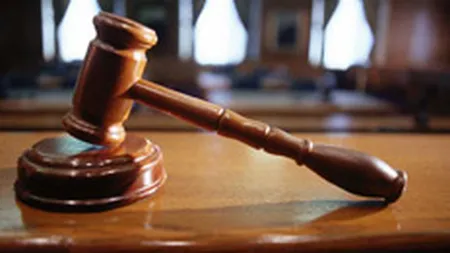 Trei firme din portofoliul gigantului imobiliar Avrig 35 sunt in insolventa