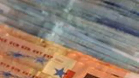 Spania a recuperat impozite de 260 mil. euro de la deponenti spanioli la HSBC in Elvetia