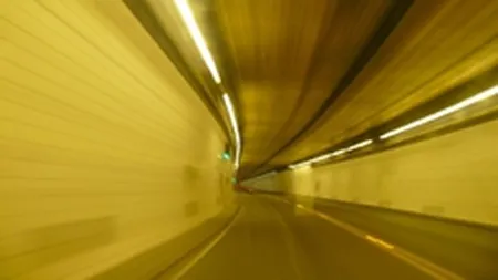 Bulgaria va investi anul viitor circa 860 de mil. euro in proiecte de infrastructura