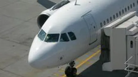 Ce trebuie sa stii inainte sa-ti cumperi un bilet de avion pentru a pleca in vacanta de iarna