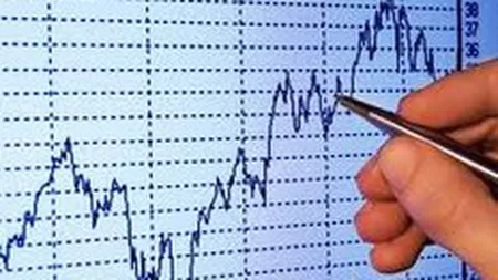 Tranzactii cu 5,5% din capitalul social al PPLI pe piata spot Sibex