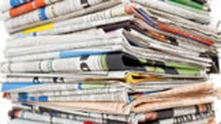 Presa straina despre motiunea de cenzura: Infrangerea guvernului ar fi destabilizat tara, cursul ar fi atins noi maxime