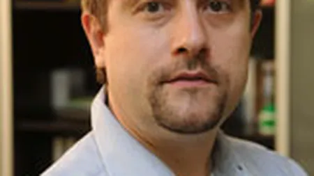 Romanii prind gustul platilor online: MobilPay a inregistrat cresteri lunare de 15% in ultimul an