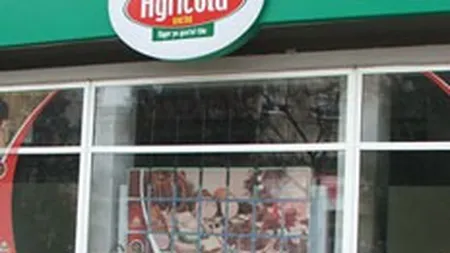 Afacerile grupului Agricola Bacau au crescut cu 23% in primele 9 luni