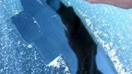 Pregatirea masini pentru iarna costa cel putin 700 lei