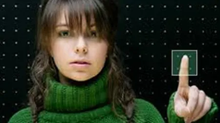 Increderea, cheia iesirii din criza: Ce lipseste ca sa ne salvam singuri tara?