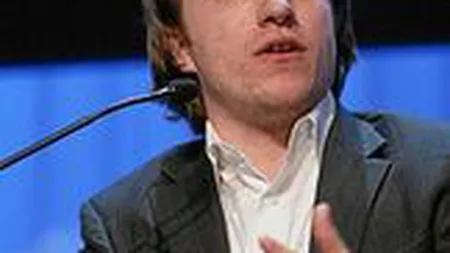 Seful YouTube se retrage de la conducerea companiei si vrea sa porneasca un nou  business