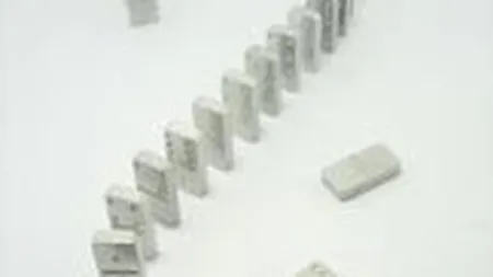 Cum sa iti pregatesti raspunsurile pentru cele doua intrebari care iti pot aduce un job