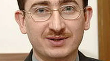 Concurenta: Bancile au modificat deja 8 milioane de contracte. De ce sa se revina asupra lor?