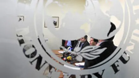 Franks: Am avut discutii dure la Bucuresti si cred ca suntem in situatia de a ajunge la o intelegere