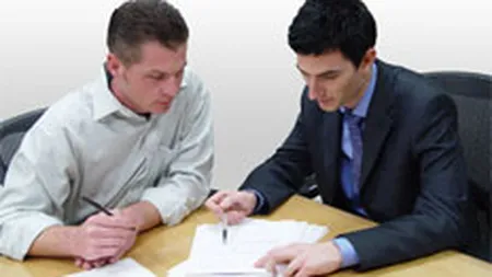 Ce conteaza pentru romani atunci cand isi aleg jobul