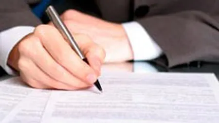 Cum iti adaptezi CV-ul la nevoile angajatorului