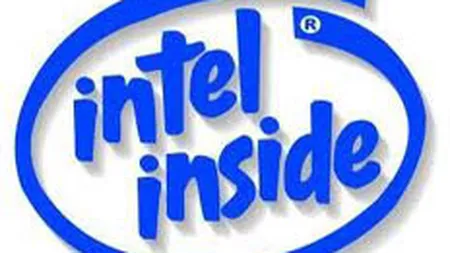 Premiera: Intel va produce cipuri pentru companii terte
