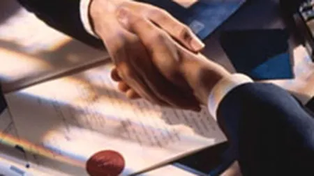 Infinit PR a castigat comunicarea producatorului de mobila Casa Rusu