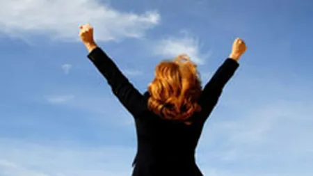 Studiu: Managerii de top se cred mai buni decat sunt