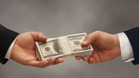 Cum sa obtii salariul dorit