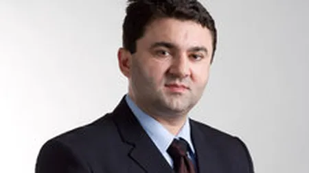 Daniel Guzu: Vanzarile Duraziv au crescut cu 45% la noua luni