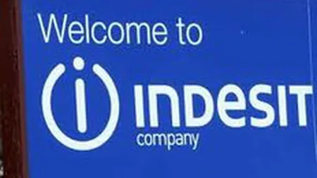 Indesit isi liciteaza creatia. Leo Burnett, agentia care gestioneaza contul in prezent, invitata la pitch