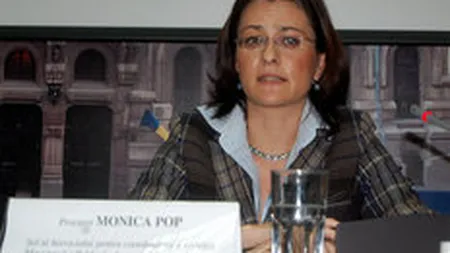 Retailerii Altex, Domo si Cora, investigati pentru implicarea in activitati de piraterie software