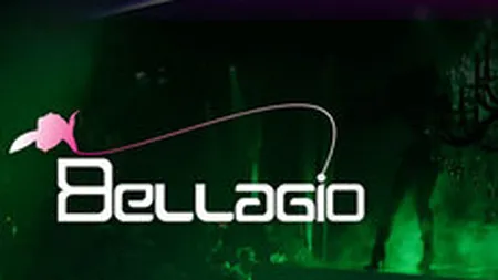 Dupa Bamboo, si clubul Bellagio din Mamaia va fi demolat