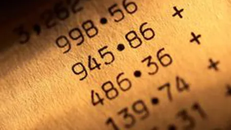 Criza mai face o victima: Firma de consultanta in marketing Trout & Partners isi inchide portile