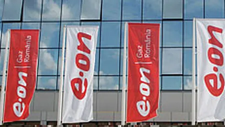Actionarii E.ON Gaz Romania si E.ON Moldova Furnizare au aprobat fuziunea celor 2 compani