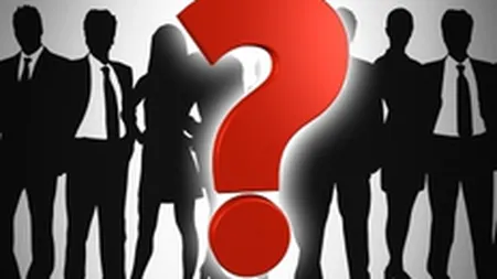 Ar trebui salariatii din mediul privat sa se solidarizeze cu bugetarii?