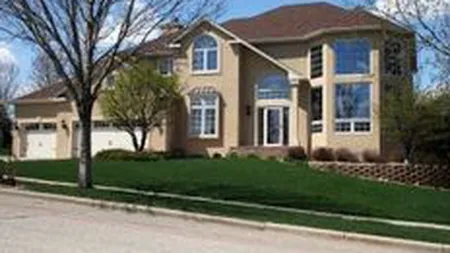 Numarul americanilor proprietari de case, la cel mai jos nivel din ultimii 10 ani