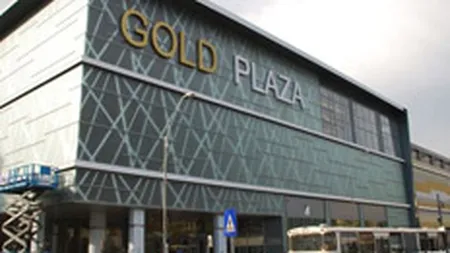 Primul mall din Baia Mare va fi singur pe piata 2-3 ani. Celelalte proiecte din oras sunt \in aer\