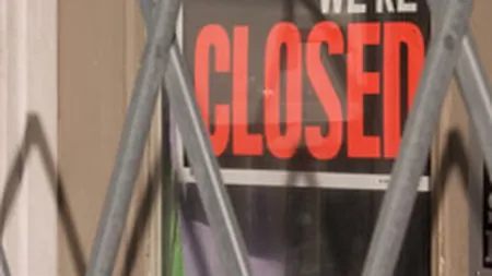 Mall-urile bucurestene \se iau la tranta\ in tribunal cu retailerii datornici