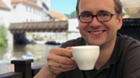 Ce beneficii acorda salariatilor cei mai buni angajatori americani