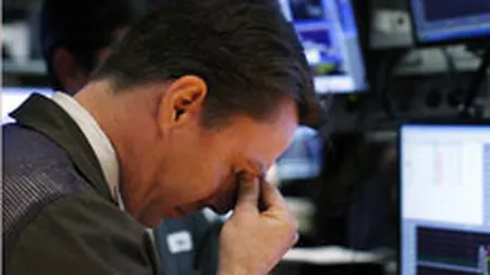 Companiile nu iau in serios tinta de inflatie a BNR: \Oricum plusam la salarii si preturi\