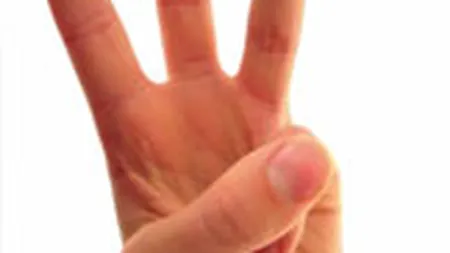 Trei motive pentru care Ordonanta 50 se poate aplica si creditelor in derulare