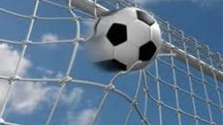 TVR, lider de audienta dupa duelul CFR Cluj - Bayern Munchen