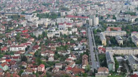 Deschiderea mall-ului Gold Plaza a umplut hotelurile din Baia Mare