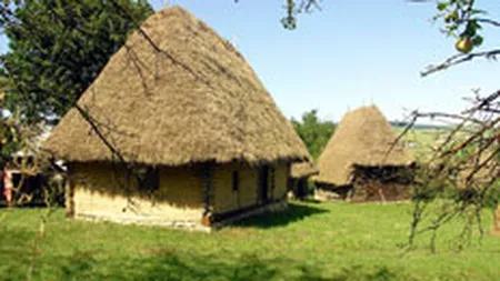 Cum este promovata Romania la New York: \O tara foarte rurala\