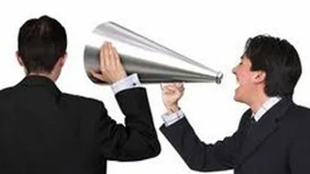 McCann Erickson, cel mai mediatizat grup de comunicare din Romania