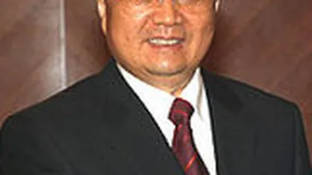 Forbes l-a desemnat pe presedintele Chinei cel mai puternic om din lume, inaintea lui Obama