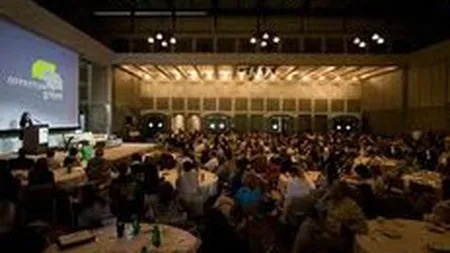 Vezi ce evenimente ii pun pe jar pe publicitari la final de an