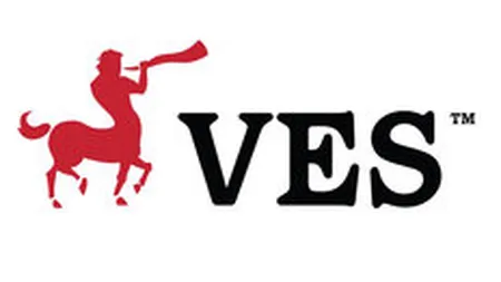 VES Sighisoara investeste 1,5 mil. lei in rebrandingul companiei