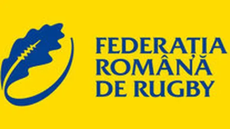 Brandient a desenat noua identitate a Federatiei Romane de Rugby