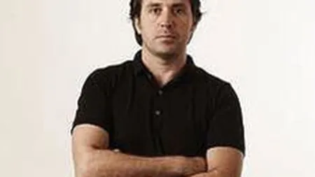 Botan, McCann Erickson: \Romania a ajuns ciuca mistoului Europei\