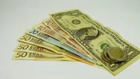 Castigatoarea unui premiu de 11,3 mil. $ la loto: Banii nu aduc fericirea si nu pot cumpara sanatate