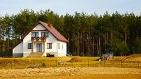 O comuna din Australia inchiriaza ferme cu 1 dolar/saptamana pentru revitalizarea localitatii