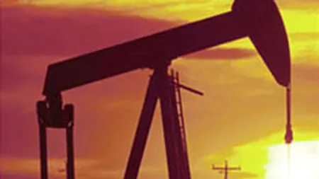 Pretul petrolului a atins un maxim al ultimilor doi ani, de peste 87 dolari/baril