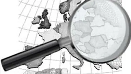 UE ne cere banii inapoi. Romania trebuie sa inapoieze 46,3 mil. euro