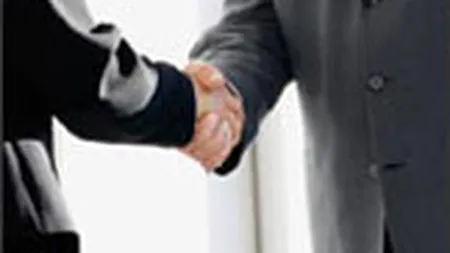 Topul celor mai bogati directori executivi din lume