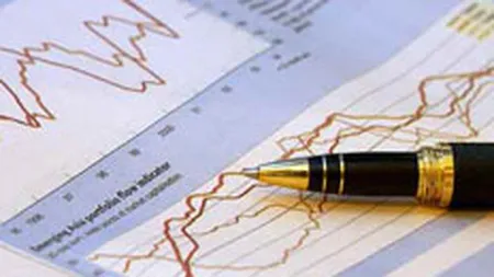 Cum negociezi cea mai buna varianta de salariu. Vezi cat poti sa ceri pentru diferite posturi