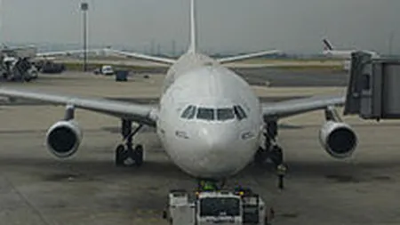 Companiile aeriene din Asia ataca pietele din Europa si SUA