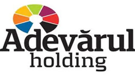 Directorul revistelor Adevarul a demisionat: \Cand lucrezi numai pentru ochiul sefului, performanta va fi de scurta durata\